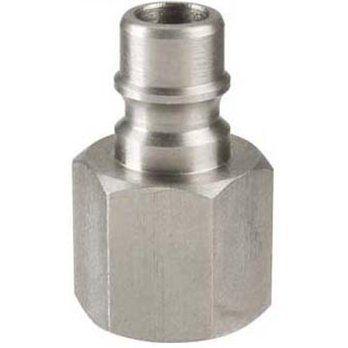 (image for) Ultrafryer 22-676 Fitting, Quick Disc , Male,3/8"