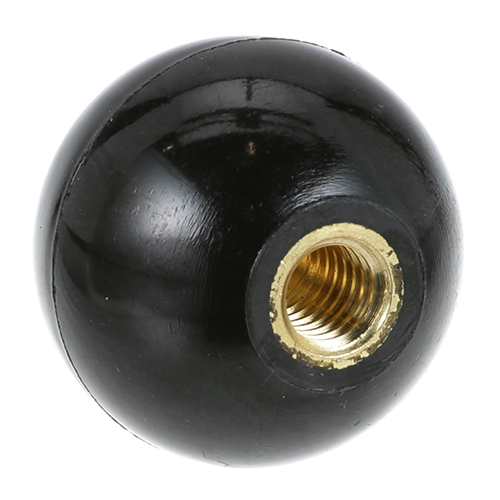 (image for) Ultrafryer 22620 KNOB,HOSE DISCONNECT - Click Image to Close