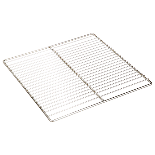 (image for) Ultrafryer 22703 SUPPORT,BASKET , 13.25" SQ - Click Image to Close