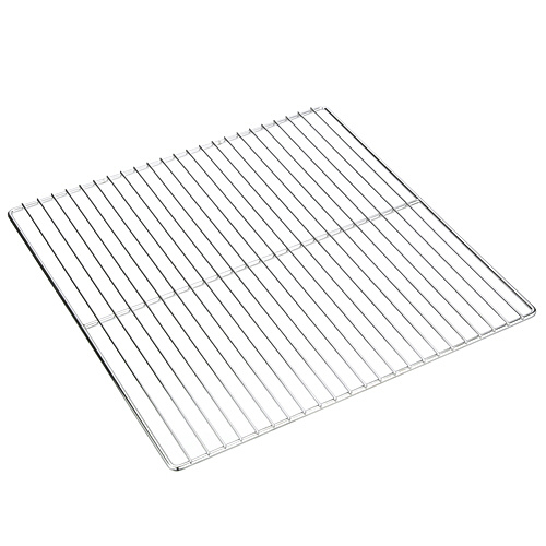 (image for) Ultrafryer 22704 SUPPORT,BASKET , 17.25"SQ - Click Image to Close