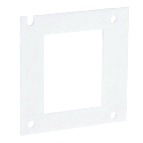 (image for) Ultrafryer 22870 GASKET, BLOWER BOX P2 18/20 - Click Image to Close