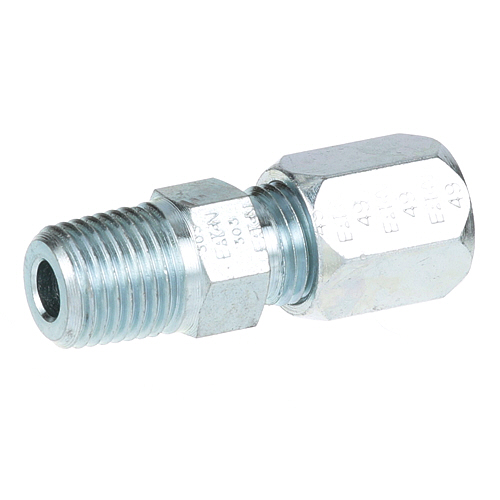 (image for) Ultrafryer 24247 FITTING, COMPRESSION MALE