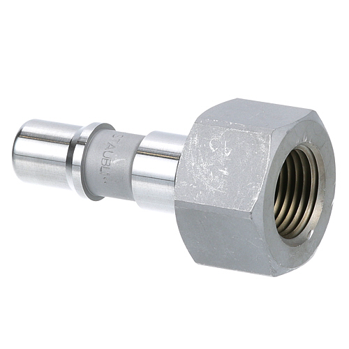 (image for) Ultrafryer 24A160 COUPLING,DISCONNECT , MALE,11MM