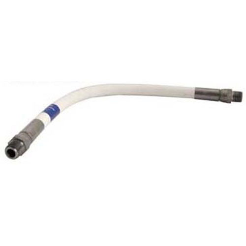 (image for) Ultrafryer 24A234 HOSE, REPLACEMENT 21IN - Click Image to Close