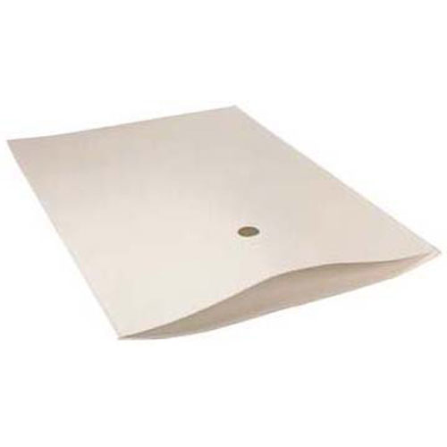 (image for) Ultrafryer 29A079 Filter Paper 17.5 x 19 Pk 30 - Click Image to Close
