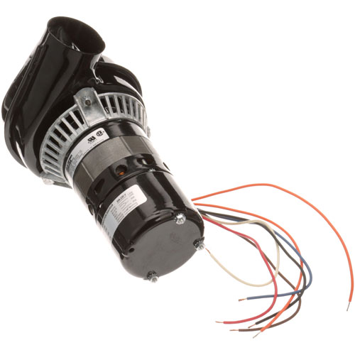 (image for) Ultrafryer ULTR12A021 MOTOR, BLOWER (115/230V, P1,P2) - Click Image to Close