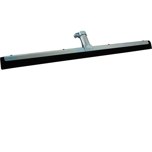(image for) Unger Enterprises Inc USA MW550 SQUEEGEE,FLOOR , 22"FOAM RUBBER