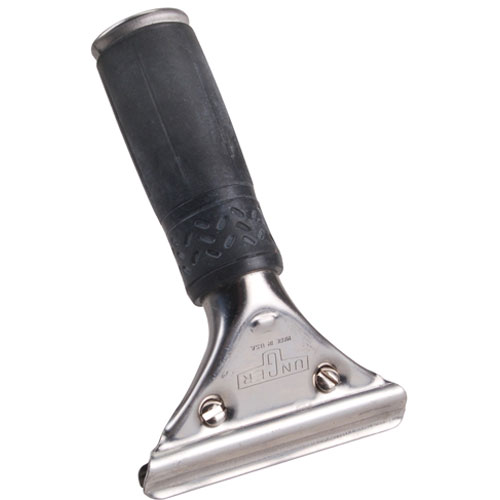 (image for) Unger Enterprises Inc USA PROO0 HANDLE, SQUEEGEE/SCRAPER , UNGER - Click Image to Close