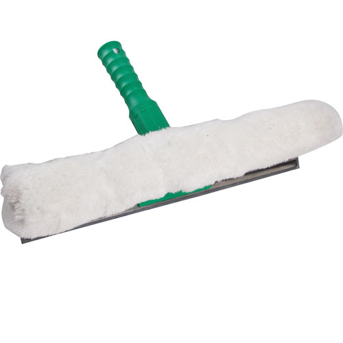 (image for) Unger Enterprises Inc USA VP350 14 In VisaVersa Squeegee - Click Image to Close