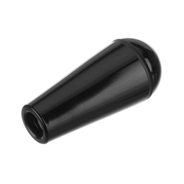 (image for) Univex 1000573 KNOB, HANDLE