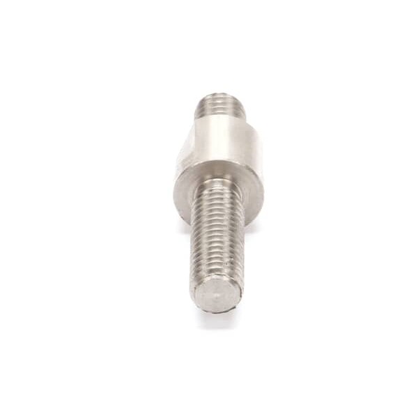 (image for) Univex 1000718 STUD, MOUNTING (P) RECOMMEND PN: 8700222