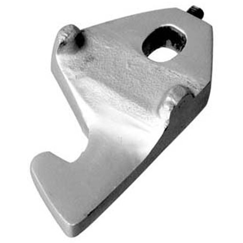 (image for) Univex 1000806 LATCH 
