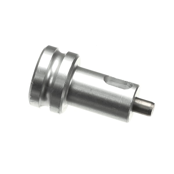 (image for) Univex 1000811 PIN,SHAFT LOCK