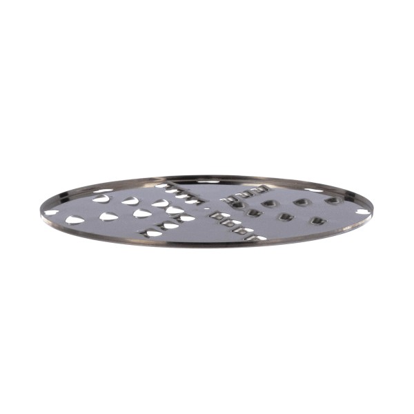 (image for) Univex 1000908 1/2 SHREDDER PLATE (000)