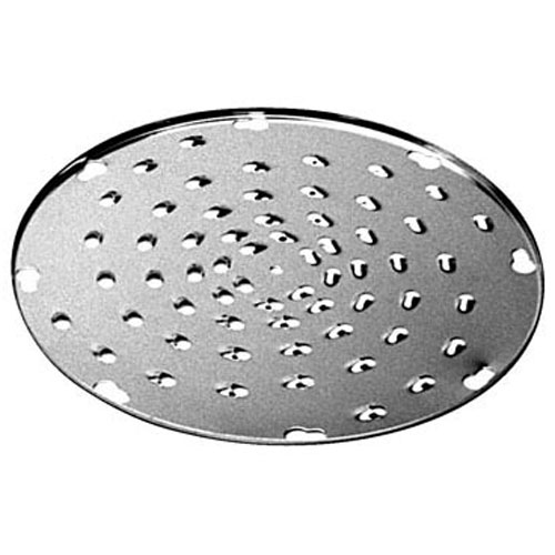 (image for) Univex 1000910 5/16 SHREDDER PLATE (0)