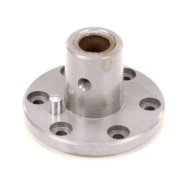 (image for) Univex 1000918 HUB,REAR #12