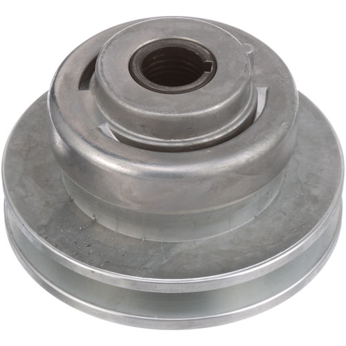 (image for) Univex 1020061 VARI-SPEED PULLEY 