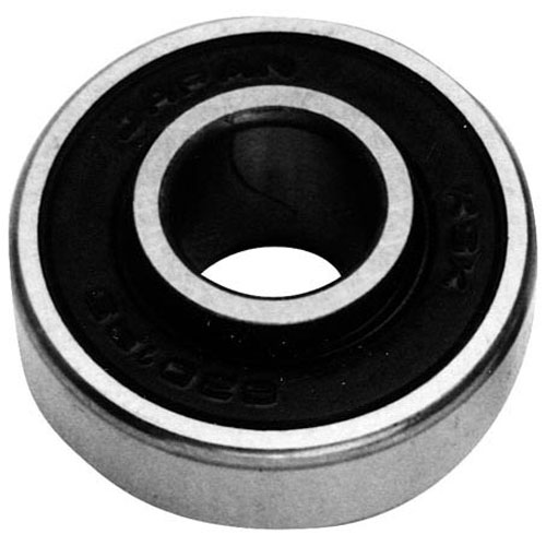 (image for) Univex 1030019 BALL BEARING 