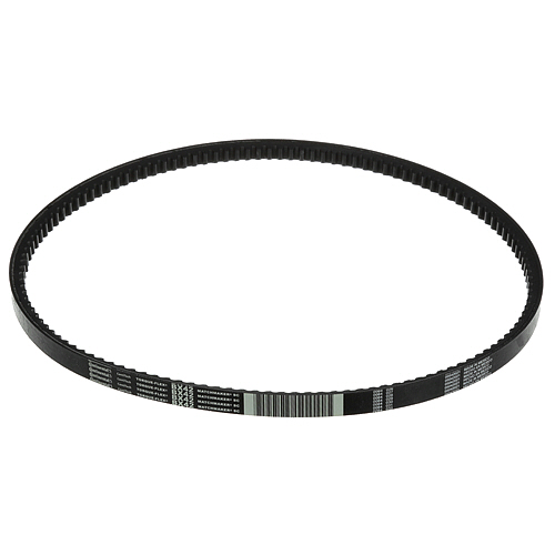 (image for) Univex 1030153 BELT, BX42 RECOMMEND PN: 1030153A BELT S