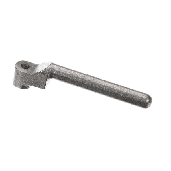 (image for) Univex 1064322 CLAMP,BOWL (60,80)