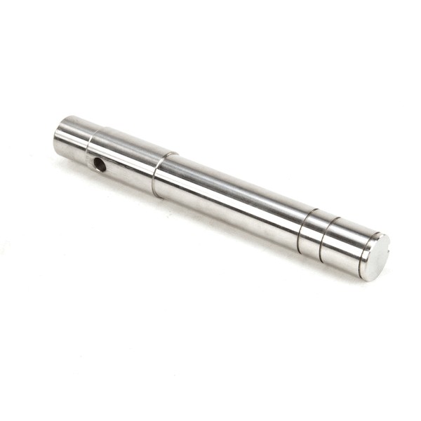 (image for) Univex 1064424 SHAFT, BEATER HEAD (P) RECOMMEND PN: 106
