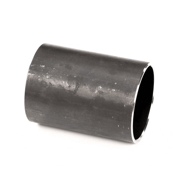 (image for) Univex 1064426 SPACER, BEATER HEAD