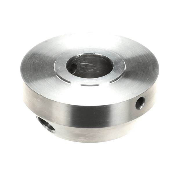 (image for) Univex 1064435 HUB, SPEED CONTROL