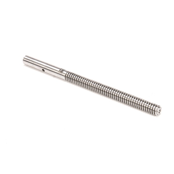 (image for) Univex 1064457 SCREW, LEAD (BOWL LIFT)