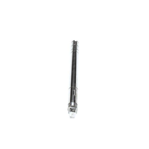 (image for) Univex 1064458 SHAFT,PTO (KEYWAY)