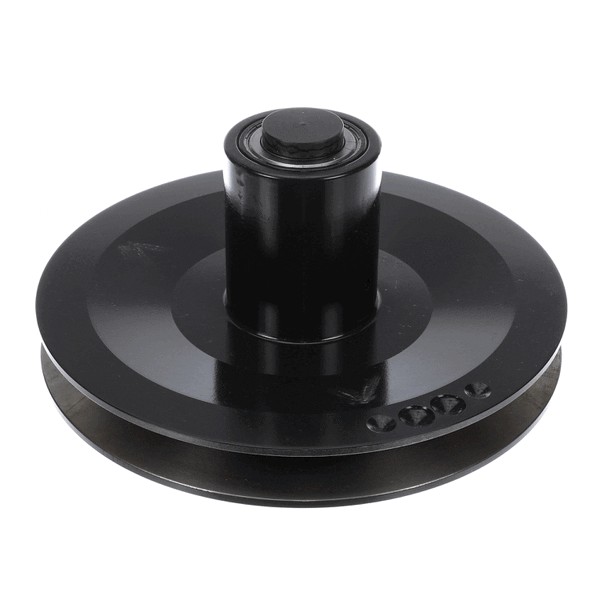 (image for) Univex 1064503 PULLEY, VARI-SPEED (120MCW)