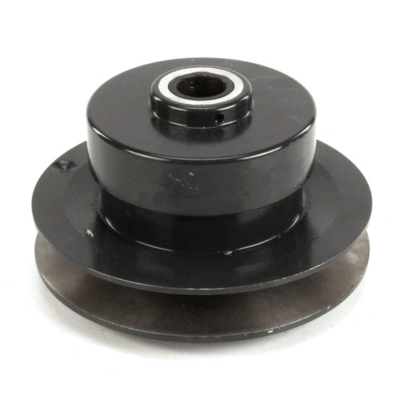 (image for) Univex 1064504 PULLEY,VARIABLE SPEED. (80TBU)(P)