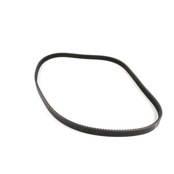 (image for) Univex 1064505 BELT, 60QT (V806)