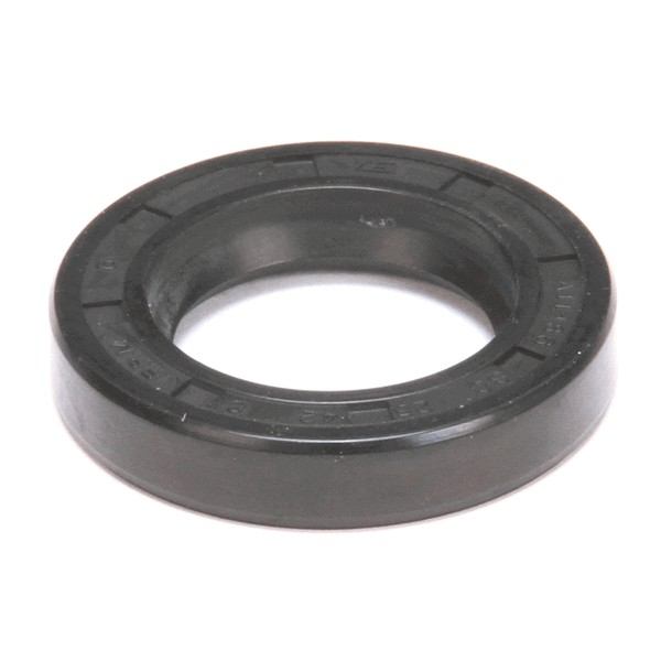 (image for) Univex 1064510 SEAL, OIL 25X42X8