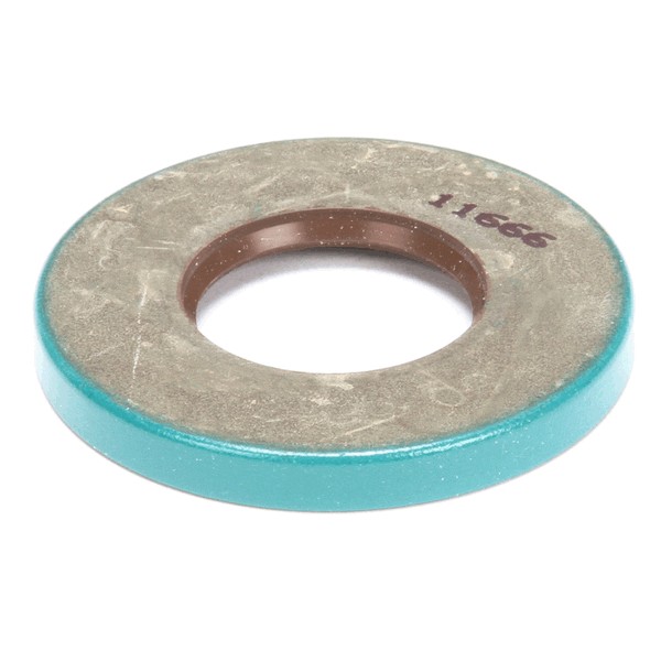 (image for) Univex 1064511 SEAL,INPUT SHAFT