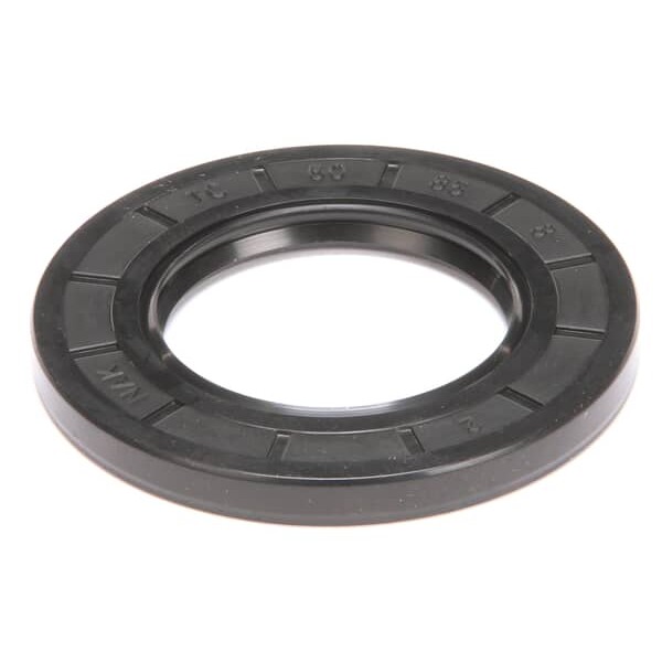 (image for) Univex 1064512 SEAL,VERTICAL SHAFT MS50X85X8 ADL(P)