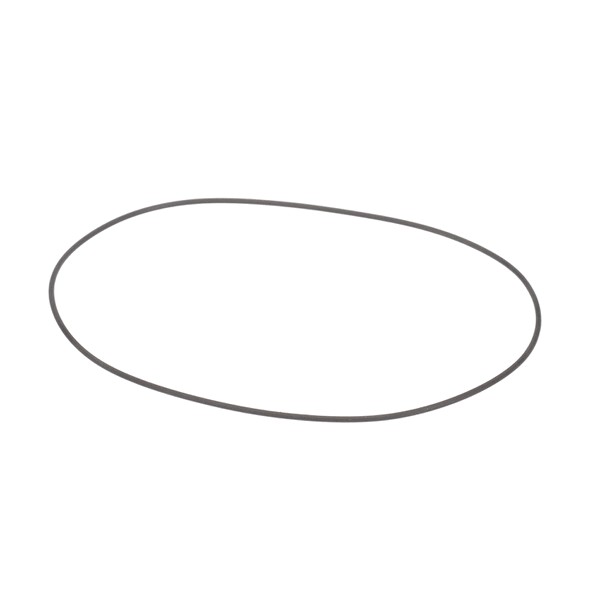 (image for) Univex 1064514 O-RING (AS568-047)