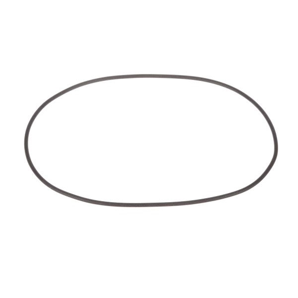 (image for) Univex 1064515 O-RING (AS568-043)