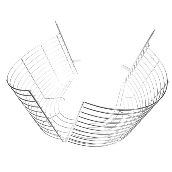(image for) Univex 1064550A SAFETY RING SET