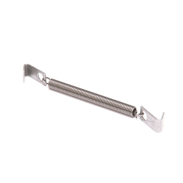 (image for) Univex 1120017A TENSION SPRING ASSEMBLY