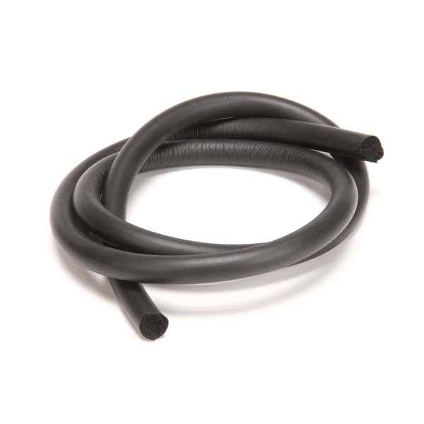 (image for) Univex 1120022 CORD,SPONGE (NEED 2 FT)(SEE NOTE)