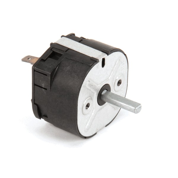 (image for) Univex 1120062 TIMER,5 MIN (FAUCIGNY 2739)