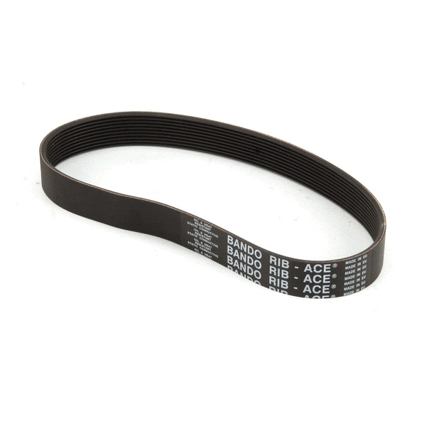 (image for) Univex 1120303 220J10 BELT