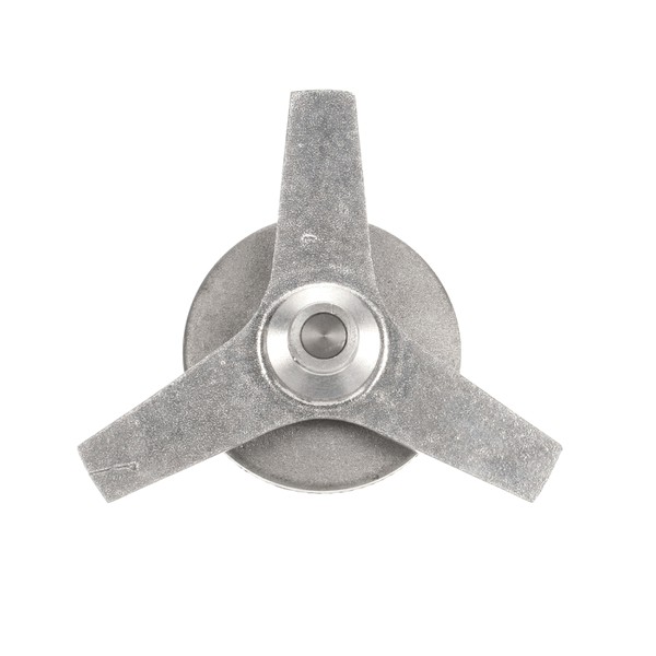 (image for) Univex 1120310A BEARING HOUSING ASSEMBLY