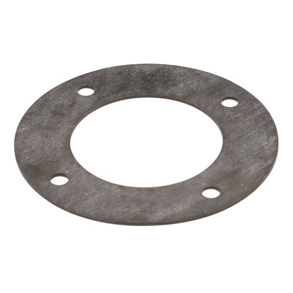 (image for) Univex 1120311 GASKET BEARING HOUSING