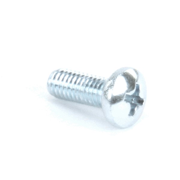 (image for) Univex 1200012 SCREW,PHILLIPS PAN HD ST.10-32X1/2(K)