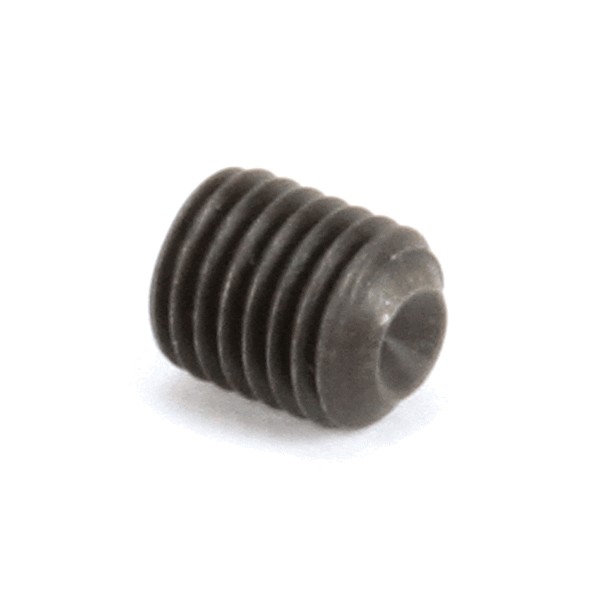 (image for) Univex 1200036 SCREW, SOCKET HD. SET 5/16-24X3/8(K)