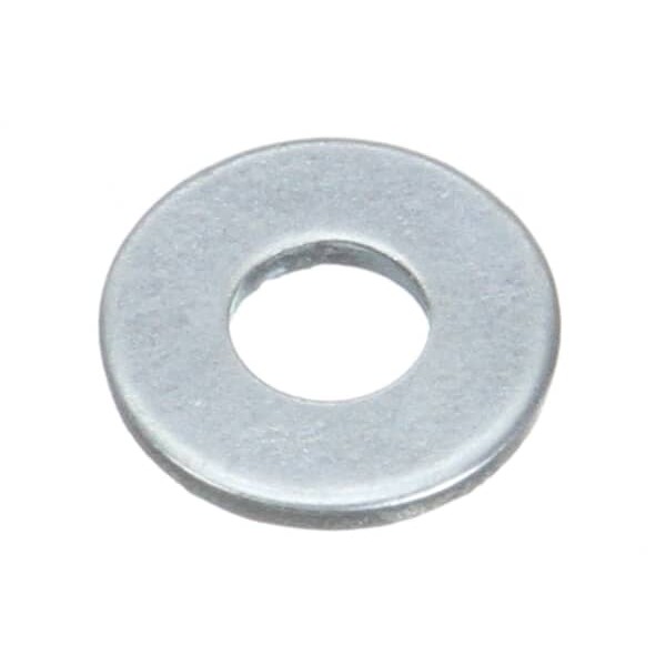 (image for) Univex 1200076 WASHER,FLAT #10 SAE