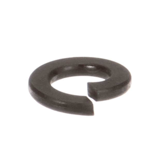 (image for) Univex 1200077 WASHER,LOCK 5/16X9/16