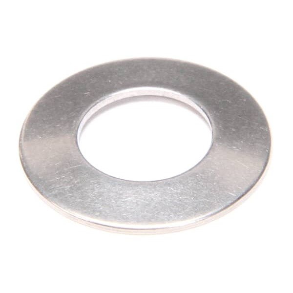 (image for) Univex 1200091 WASHER, SPRING SS