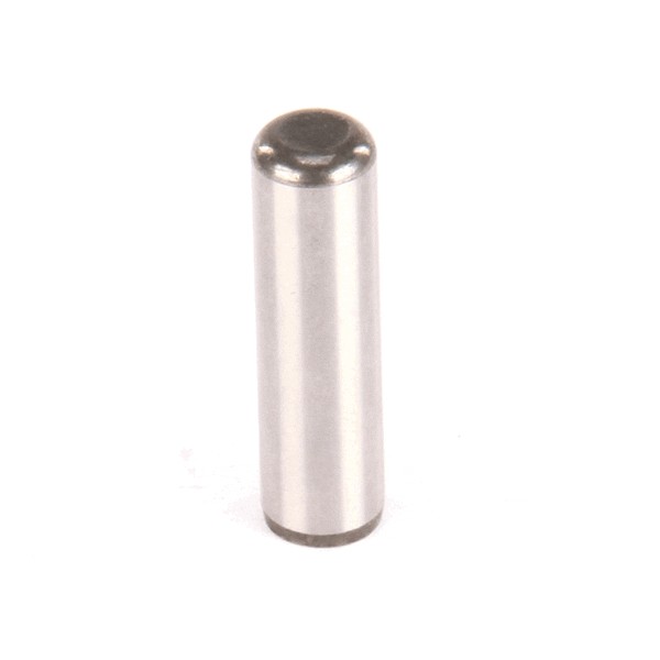 (image for) Univex 1200110 PIN,DOWEL 3/8X1-3/8